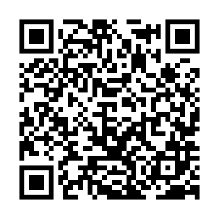 QR code for ZON982