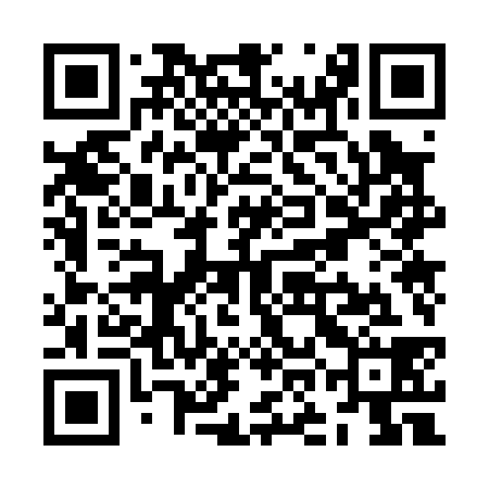 QR code for ZOO038