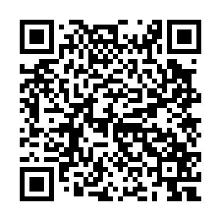 QR code for ZOO067
