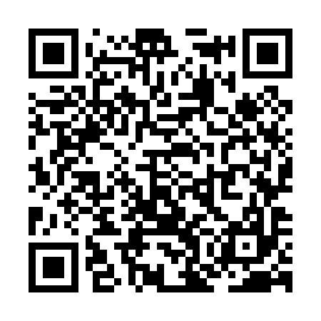 QR code for ZOO097