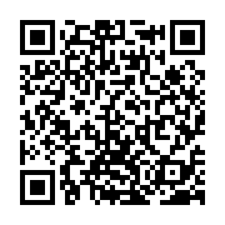 QR code for ZOO119