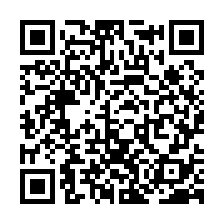 QR code for ZOO178
