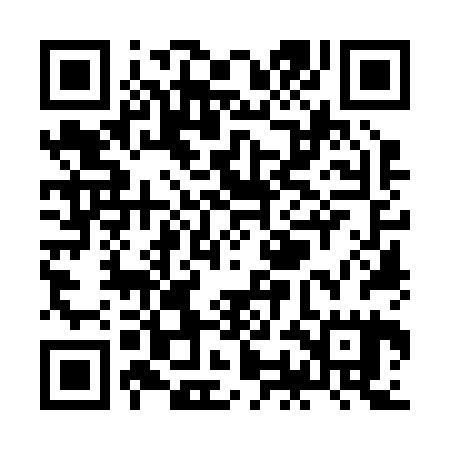 QR code for ZOO225