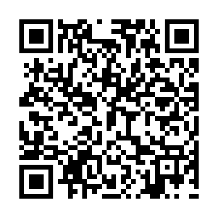 QR code for ZOO277