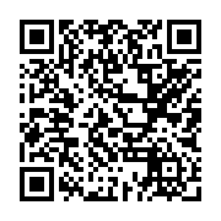 QR code for ZOO294