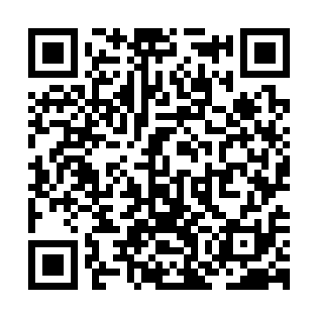 QR code for ZOO311
