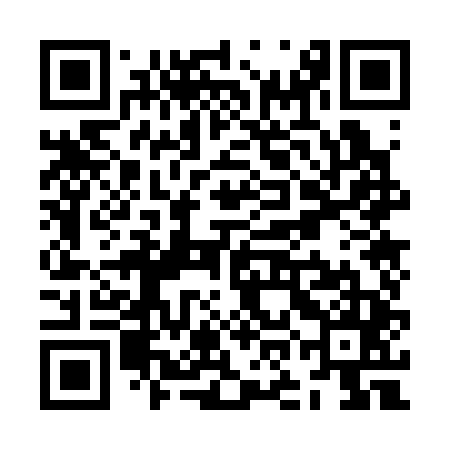 QR code for ZOO345