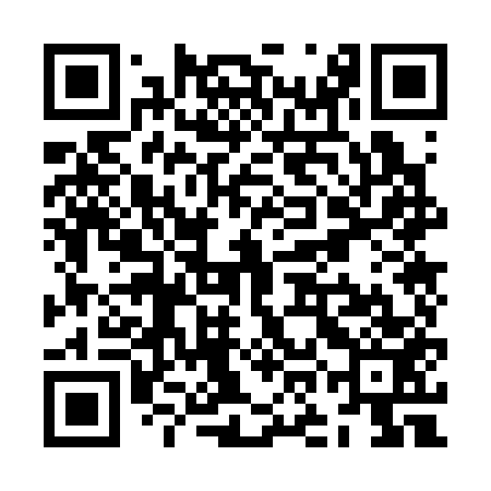 QR code for ZOO353