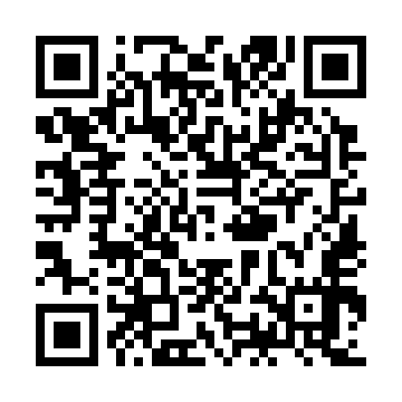 QR code for ZOO357