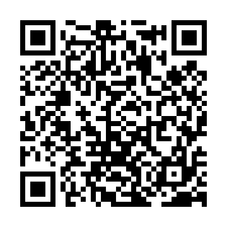 QR code for ZOO417