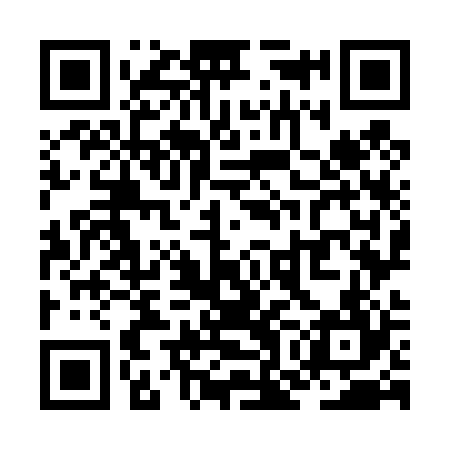 QR code for ZOO424