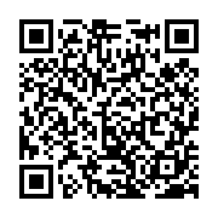 QR code for ZOO450