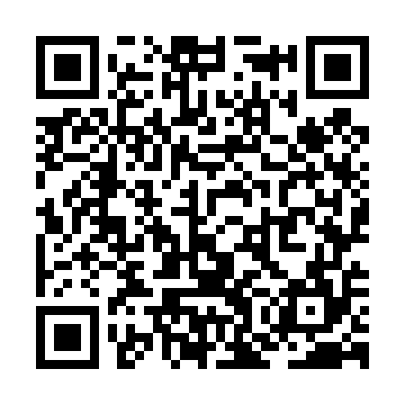 QR code for ZOO454