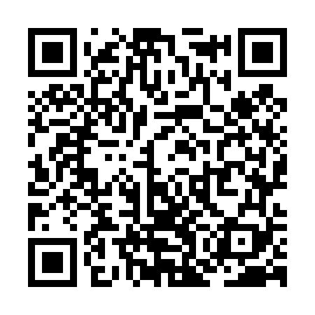 QR code for ZOO469