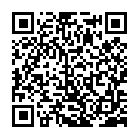 QR code for ZOO492