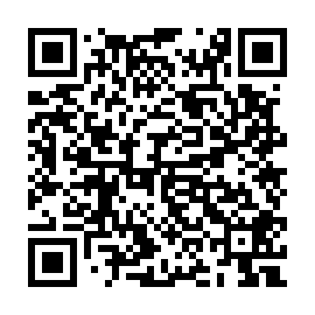 QR code for ZOO508