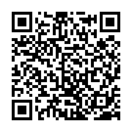 QR code for ZOO511