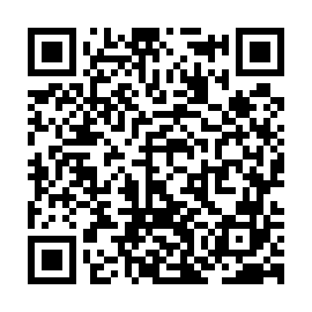 QR code for ZOO562