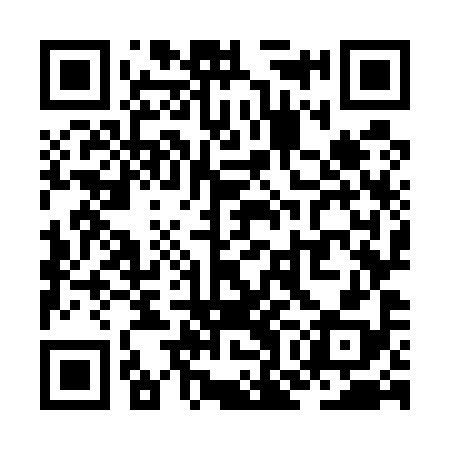 QR code for ZOO598