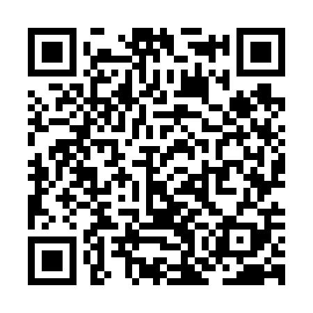 QR code for ZOO609