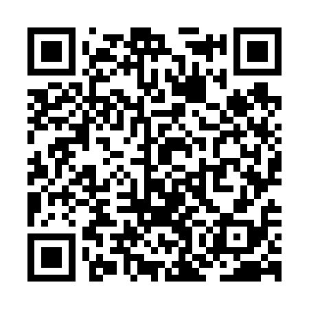QR code for ZOO618
