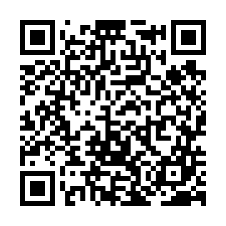QR code for ZOO647