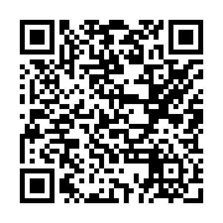 QR code for ZOO834