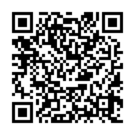 QR code for ZOO838