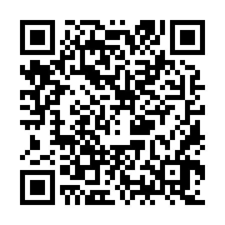 QR code for ZOO866