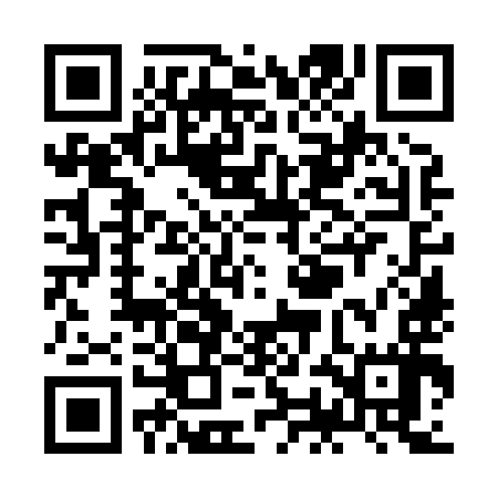 QR code for ZOO897