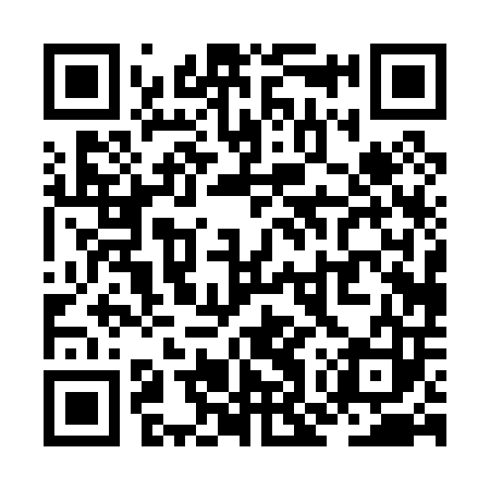 QR code for ZOP003