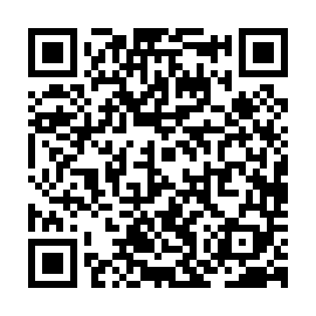 QR code for ZOP049
