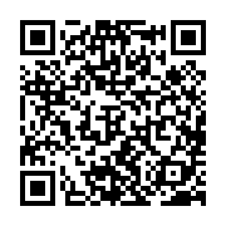 QR code for ZOP089