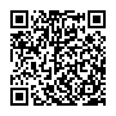 QR code for ZOP124