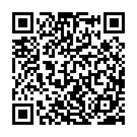 QR code for ZOP155