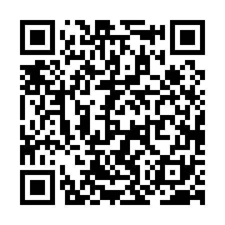 QR code for ZOP171