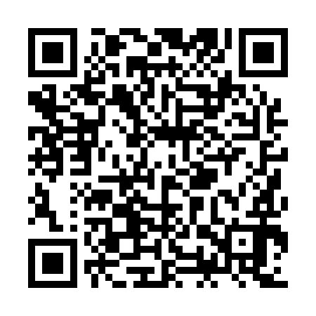 QR code for ZOP192