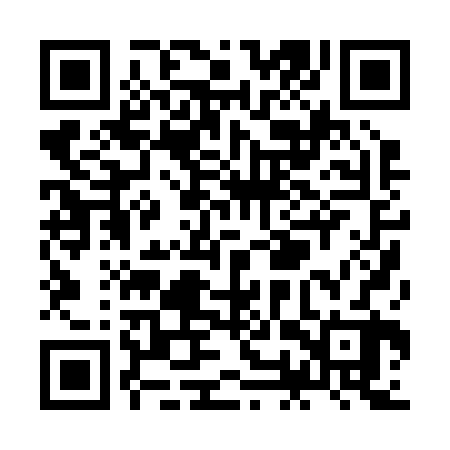QR code for ZOP222