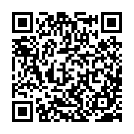 QR code for ZOP284