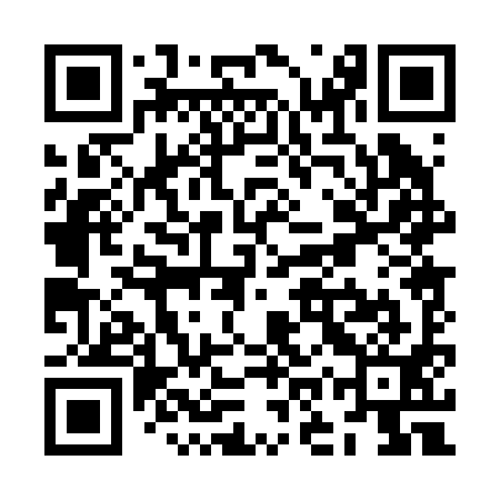 QR code for ZOP291