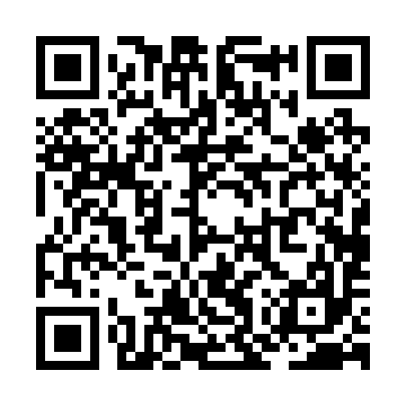 QR code for ZOP297