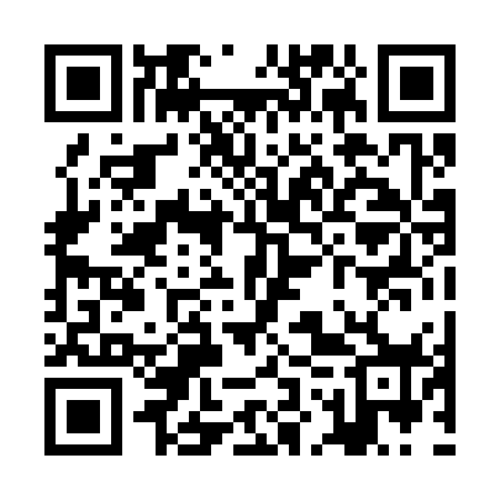 QR code for ZOP378