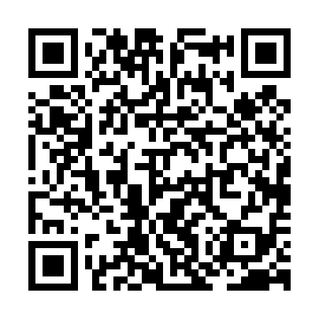 QR code for ZOP419