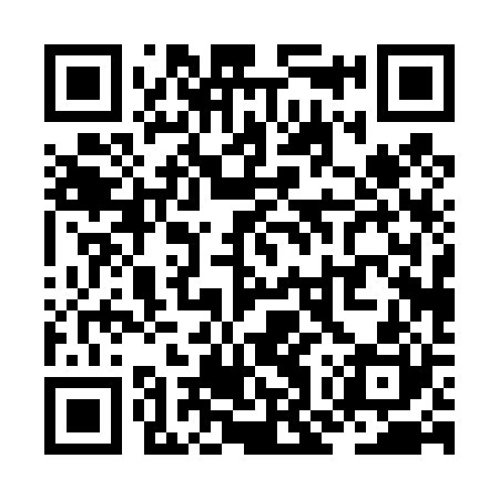 QR code for ZOP420