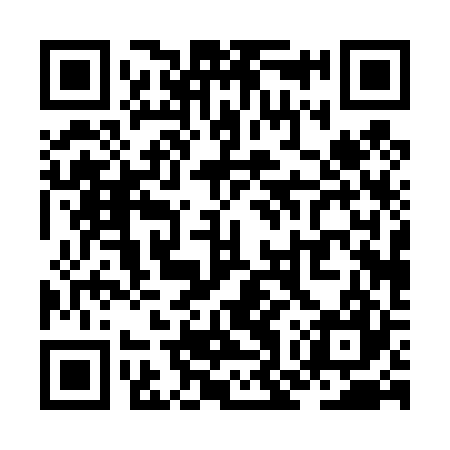 QR code for ZOP427
