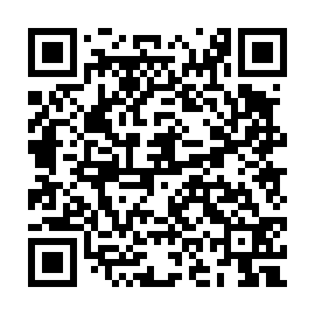 QR code for ZOP432