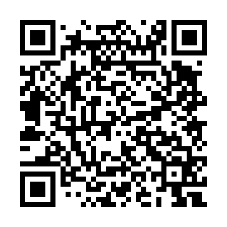 QR code for ZOP464