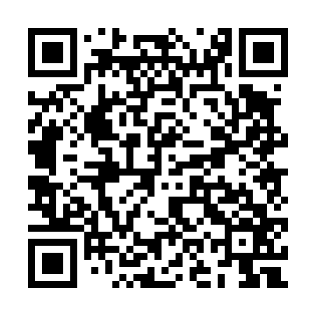 QR code for ZOP466