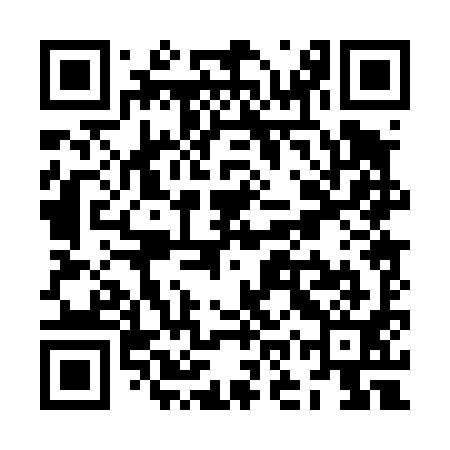 QR code for ZOP491