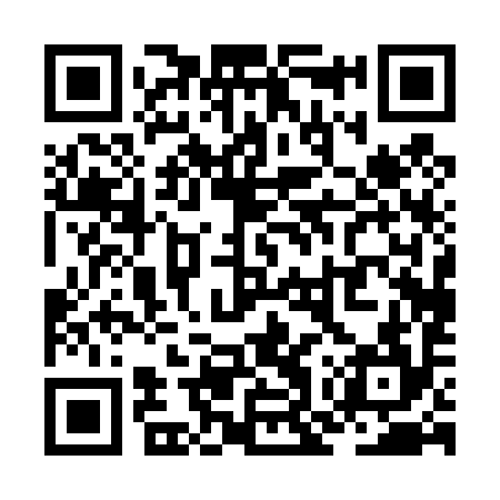 QR code for ZOP494